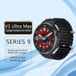 V3-ultra-max-watch