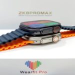 Zk-8-pro-max-smart-watch-review