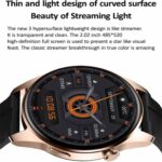 hk-4-hero-amoled-smart-watch
