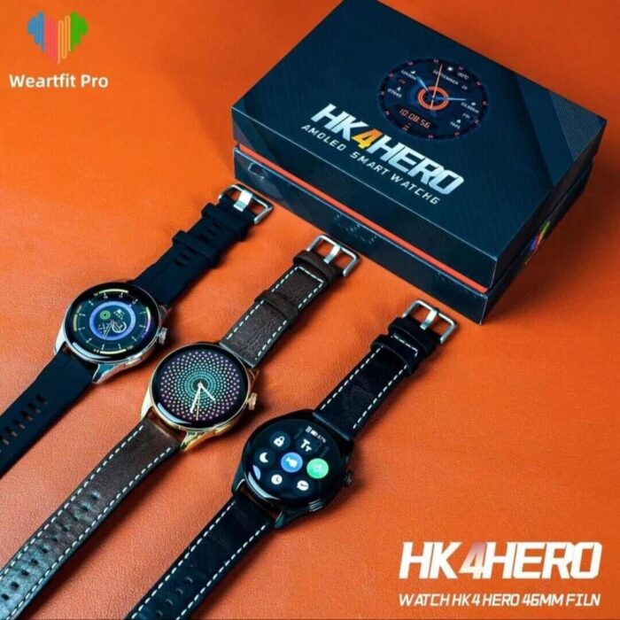 hk4-hero-smart-watch