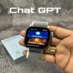 hw69-smartwatch