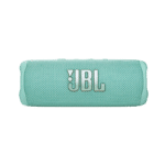 jbl-speaker