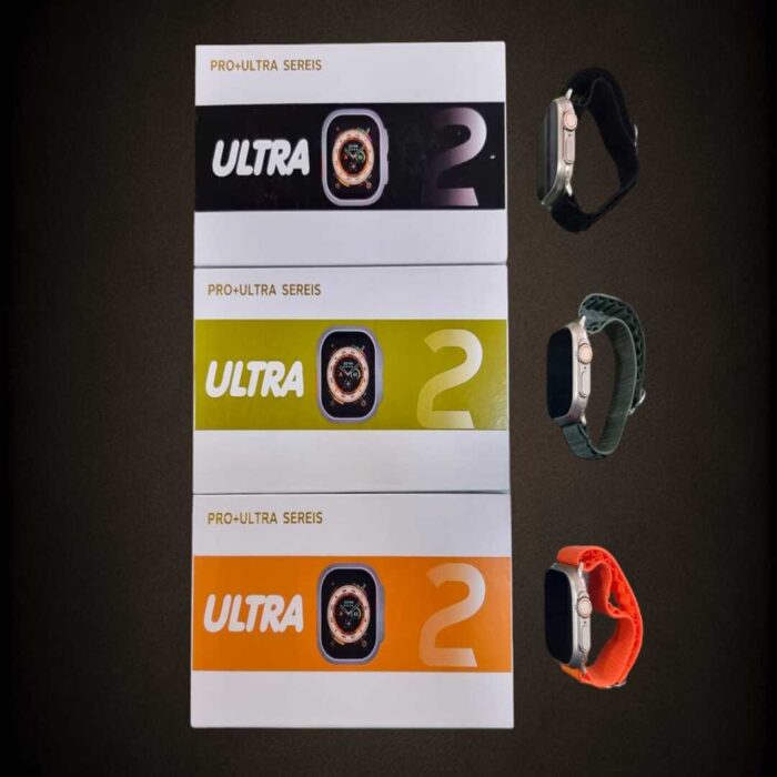 ultra-watches