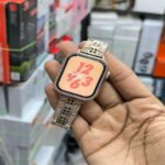 Fossil-Gen-16-Smartwatch