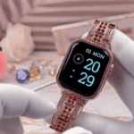 android-smartwatch