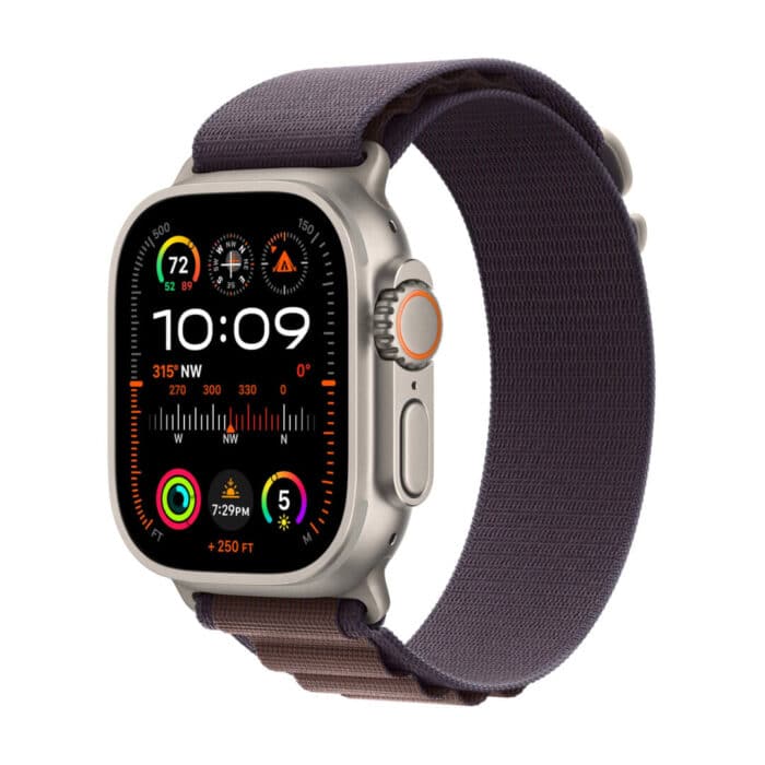 apple-watch-ultra-alpine-loop-band