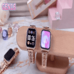 fossil-smart-watches-for-women