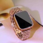 fossil-smartwatch-android