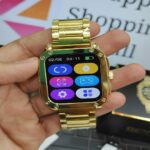 mens-fossil-smartwatch