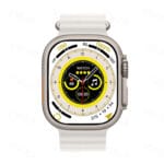 black_hello_3_smart_watch