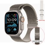 bluetooth_hello_3_smart_watch