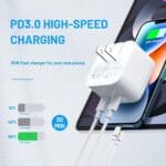 fast_charging_usb_c_35w_power_adapter