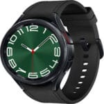galaxy_watch_6_classic