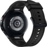 galaxy_watch_6_classic_43mm