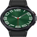 galaxy_watch_6_classic_47mm