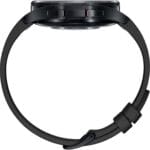 galaxy_watch_6_classic_bands
