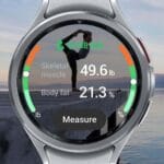 galaxy_watch_6_classic_battery_life