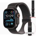 reviews_hello_3_smart_watch