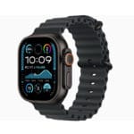 water_resistant_hello_3_smart_watch