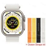 womens_hello_3_smart_watch