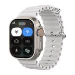 4G-Android-Smartwatch