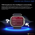 AI-voice-assistant-smartwatch