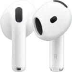 AirPods-4-Wireless-Earbuds