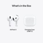 AirPods-4-battery-life