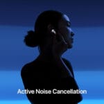 AirPods-4-features-and-price