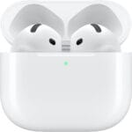 Apple-AirPods-4-ANC