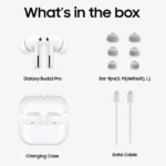 Best-ANC-earbuds-2025