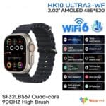 Best-smartwatch-under-budget-2025