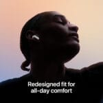 Best-wireless-earbuds-2025