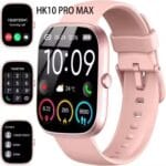 HK10-Pro-Max-Ultra