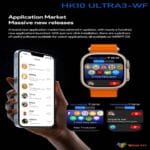 HK10-Ultra-3-WF-smartwatch