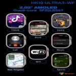 HK10-Ultra-smartwatch-features