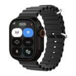 Hello-Watch-4-Plus
