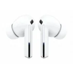 Samsung-Galaxy-Buds-3-Pro-ANC