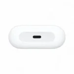 Samsung-earbuds-with-ANC