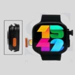WS10-5G-Smartwatch-with-Rotating-Camera