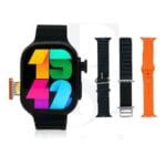 WS10-Ultra-31-Smartwatch