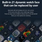 hello-plum-watch-4-plus-app