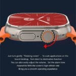 hello-plum-watch-4-plus-price