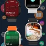hello-plum-watch-4-plus-review