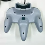 N64-gamepad