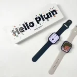 Series-10-AMOLED-smart-watch